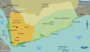 Map-Yemen-Yemen_regions_map.png