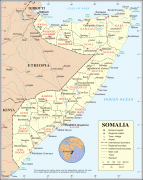 Mappa-Somalia-Un-somalia.png
