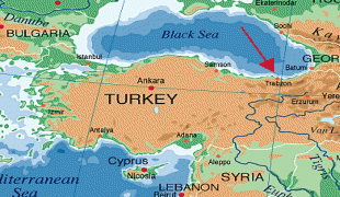 Bản đồ-Thổ Nhĩ Kỳ-map.gif