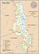 Карта-Малави-Un-malawi.png