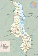 Bản đồ-Ma-la-uy-map-malawi.jpg