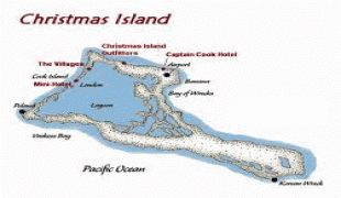 Bản đồ-Đảo Giáng Sinh-map2.jpe