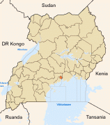 Bản đồ-Kampala-Kampala_District_Uganda.png