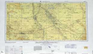 Bản đồ-Khartoum-txu-oclc-6654394-nd-36-5th-ed.jpg