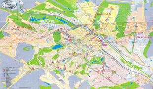 Karte (Kartografie)-Chișinău-full_map.jpg