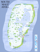 Bản đồ-Malé-south-male-grande.jpg