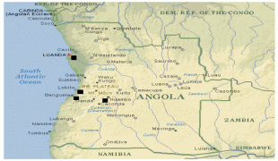 Karte (Kartografie)-Luanda-1475-2875-5-2-1-l.jpg