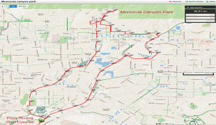 Bản đồ-Monrovia-Monrovia-Canyon-Park-map.jpg