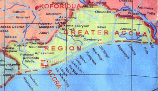 Bản đồ-Accra-accra-map2.jpg