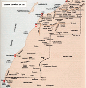 Bản đồ-Laayoune-mapa1.jpg