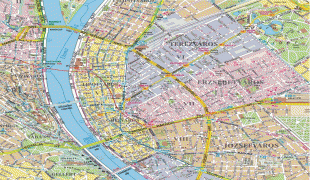 Bản đồ-Budapest-bpmap.jpg