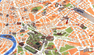 Bản đồ-Roma-romamapp.jpg