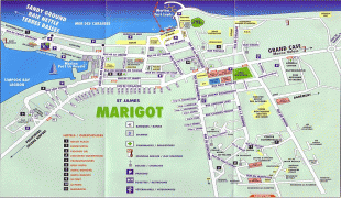 Bản đồ-Philipsburg-marigot-map-tourist-800.jpg