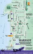 Географическая карта-Мариго-marigot_map_sxm_st_martin.jpg