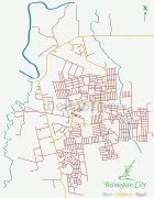 Map-Belmopan-belmopan-vector-map.png