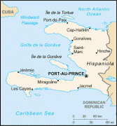 Bản đồ-Port-au-Prince-ha-map.gif
