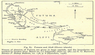 Bản đồ-Alofi-Futuna_alofi.jpg