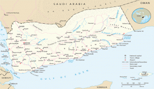Bản đồ-Sana'a-map-yemen.jpg