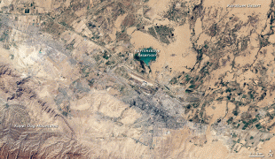 Bản đồ-Ashgabat-Ashgabat_satellite.jpg