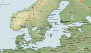 Bản đồ-Åland-Press_map2326X2026.jpg
