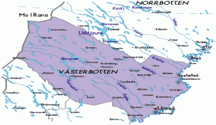 Bản đồ-Västerbotten-vasterbotten-map.gif