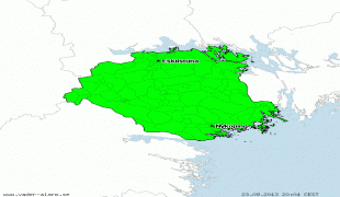 Kort (geografi)-Södermanlands län-soedermanlandslaen_index.png