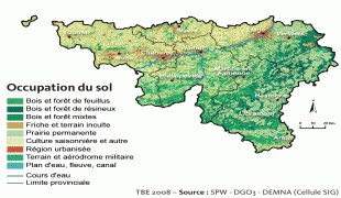 Kartta-Vallonia-Land-use-map-of-Wallonia-2008.jpg