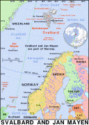 Карта (мапа)-Свалбард и Јан Мајен-sj_blu.gif