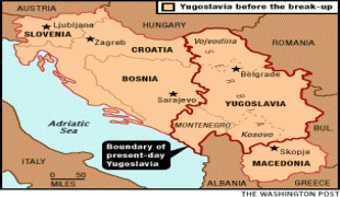 Bản đồ-Ma-xê-đô-ni-a-yugoslav2.gif