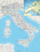 แผนที่-ประเทศอิตาลี-large_detailed_relief_political_and_administrative_map_of_italy_with_all_cities_roads_and_airports_for_free.jpg