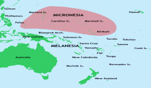Bản đồ-Liên bang Micronesia-Micronesian_Cultural_Area.png