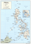 Hartă-Filipine-philippines.gif