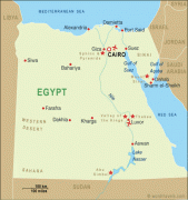 Karte (Kartografie)-Asyut-Egypt_map_2.jpg