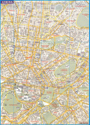 Bản đồ-Athens-Athensmap.jpg
