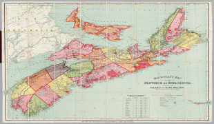 Kartta-Nova Scotia-00224131.jpg
