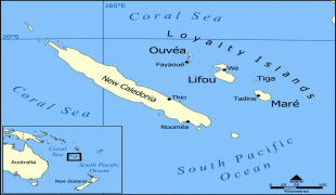 Bản đồ-Nouvelle-Calédonie-Loyalty_Islands_map.png