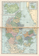Карта-Дания-denmark_1921.jpg