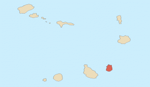 Mapa-Cabo Verde-Image-Locator_map_of_Maio,_Cape_Verde.png
