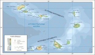 Mapa-Kapverdy-Topographic_map_of_Cape_Verde-by.png