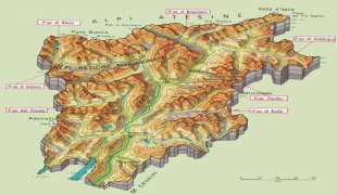 Bản đồ-Trentino-Nam Tirol-trentinoc1.jpg