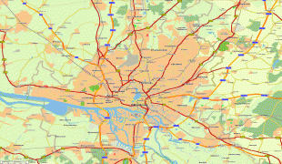 Bản đồ-Hamburg-Hamburg-map.gif