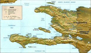 Bản đồ-Ha-i-ti-relief-map-haiti.jpg