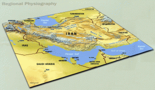 Bản đồ-Iran-iran_regional_physiography_2004.jpg