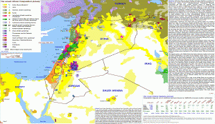 Географічна карта-Сирія-Levant_Ethnicity_lg-smaller11.jpg