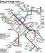 Bản đồ-Chișinău-Chisinau_trolleybus_network_map.png