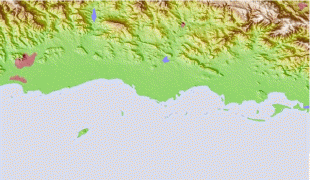 Bản đồ-Malabo-Santa-Isabel-2.jpg