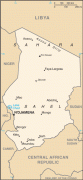 Bản đồ-N'Djamena-Cd-map.png