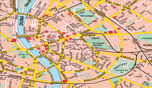Bản đồ-Budapest-Budapest-Street-Map.jpg