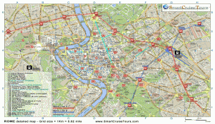 Bản đồ-Roma-Rome-Downtown-Printable-Map.jpg