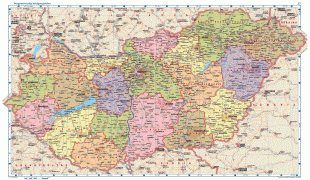 Karte (Kartografie)-Ungarn-1259_magyarorszag_kozigazgatasa.jpg